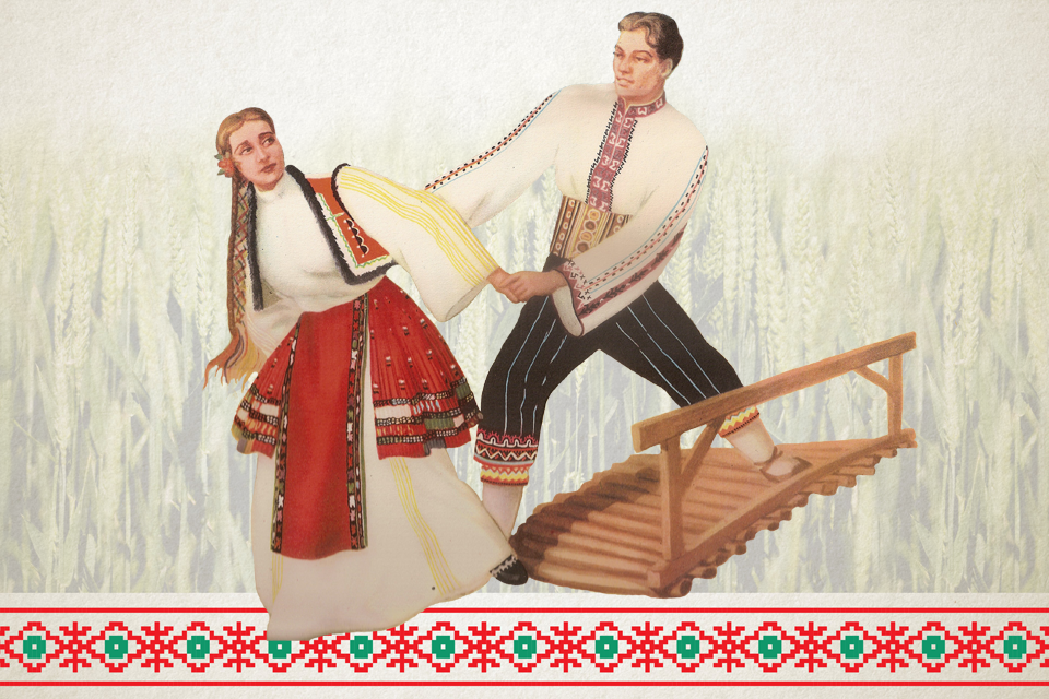 Групите, които започват от днес!